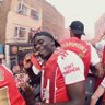 Bagabo_Muvunyi 的头像