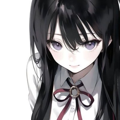 Ayra's profile picture