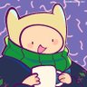 THE RETURN OF THOSE WHO NEVER LEFT's profile picture