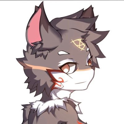 ☻福格𐂂🌲's profile picture