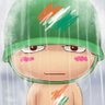 Profilbild von Pappu