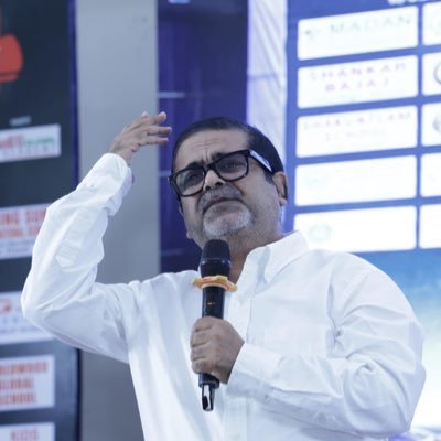 OjhaAvadh57's profile picture