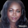Profilbild von icomeinpeace