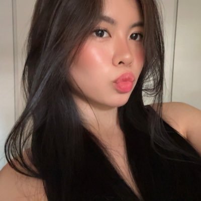 Itsselinboo's profile picture