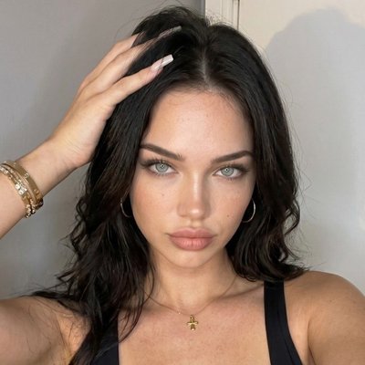 Grace Carter's profile picture