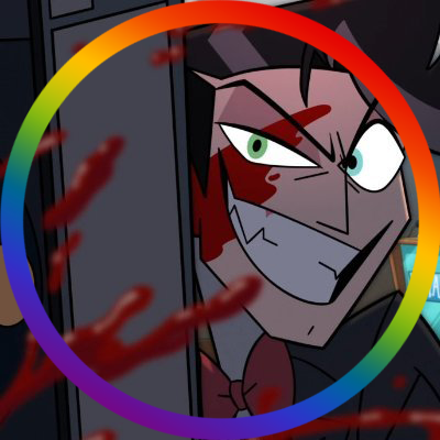 cosmia 💙's profile picture