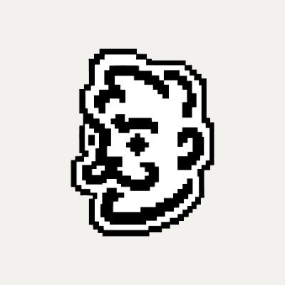 DrFonts©'s profile picture