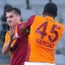 ultraslan profil fotoğrafı