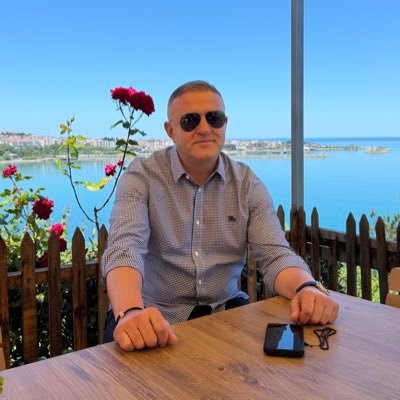 HuseyinYuksek57's profile picture