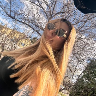 fflanbulosa's profile picture