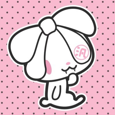 moewmoew's profile picture