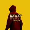 𝙉awaf's profile picture