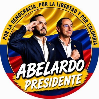 Carlos Felipe Mejía's profile picture