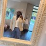 thagoodguy 😏's profile picture