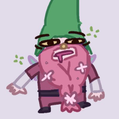 Froggy 🐸🦋's profile picture