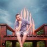 Profilbild von Javier Ramos Mejia