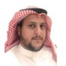 شمسان الشميري's profile picture