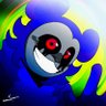 Shadic Design Pro | Official 的头像