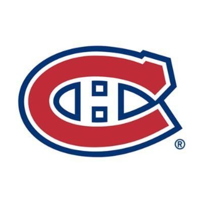 Habs Fans Forever's profile picture