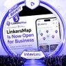 BOBO l INTERLINK T3 AMBASSADOR profil fotoğrafı