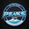 متجر بيكس | Peaks Store 的头像