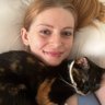 Japa Parkinson's profile picture