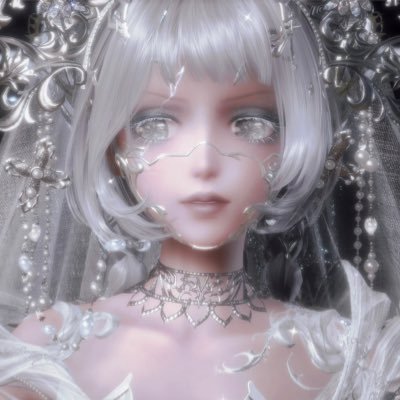florawishes's profile picture