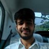 Ayush Pandey's profile picture