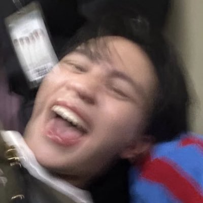 musk 🍓🍷's profile picture