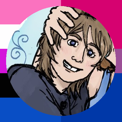 illi stigmata 🦦🫎Ⴟ IS MEETING GEOFFTHONY YURI's profile picture