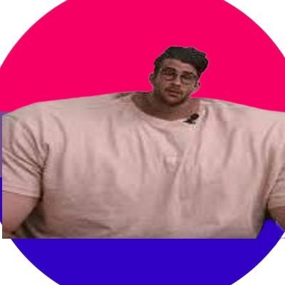 hasanstinyhead's profile picture