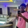 Smila 🇳🇬 的头像