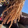 Sce Gd profil fotoğrafı
