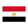 hassibo's profile picture