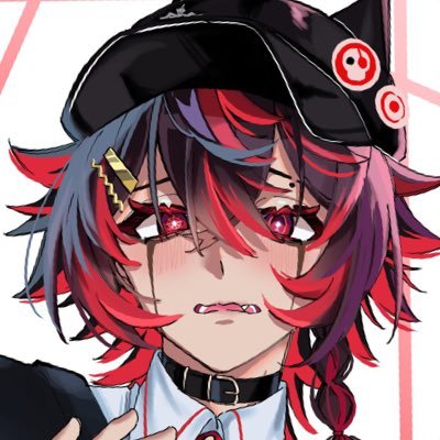 KURO ALT's profile picture