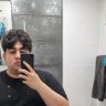 dylan's profile picture