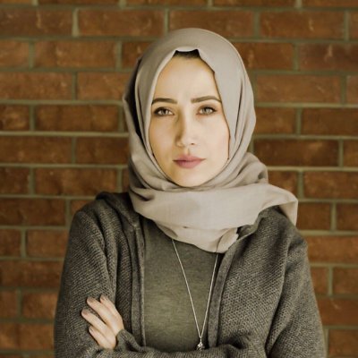 مُنى حوّا • Muna Hawwa's profile picture