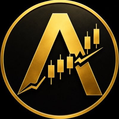 AbramChart's profile picture