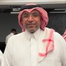 علي غالب آل حجي 🇵🇸's profile picture