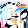 Profilbild von Marie The Chee
