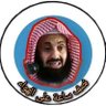 Фото профиля نصف ساعة على الهواء