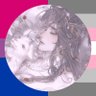 Profilbild von Clover ยฐโโ.เณเฟ