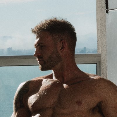 Bb790079's profile picture