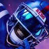 Profilbild von Kewan Lacy’s Cleats