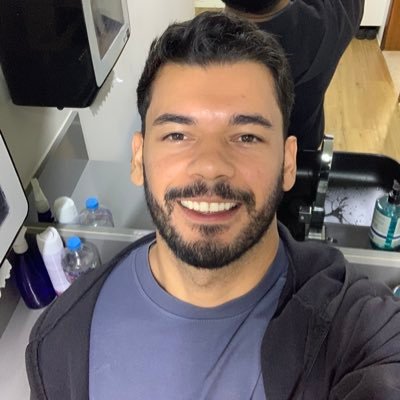 allmatheu's profile picture