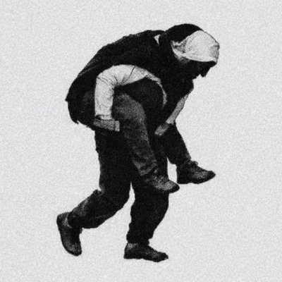 HRoozbeh2's profile picture