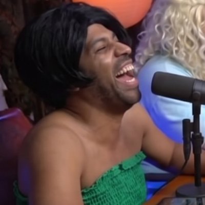 quero_sossego's profile picture