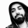 Profilbild von Cem