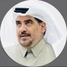 🇸🇦 بندر الزهراني للعقارات 的头像