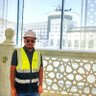 Tawhidul Islam Khokan profil fotoğrafı